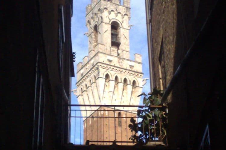 Belvilla By Oyo Iris E Rosa Tea Montaione Exterior photo